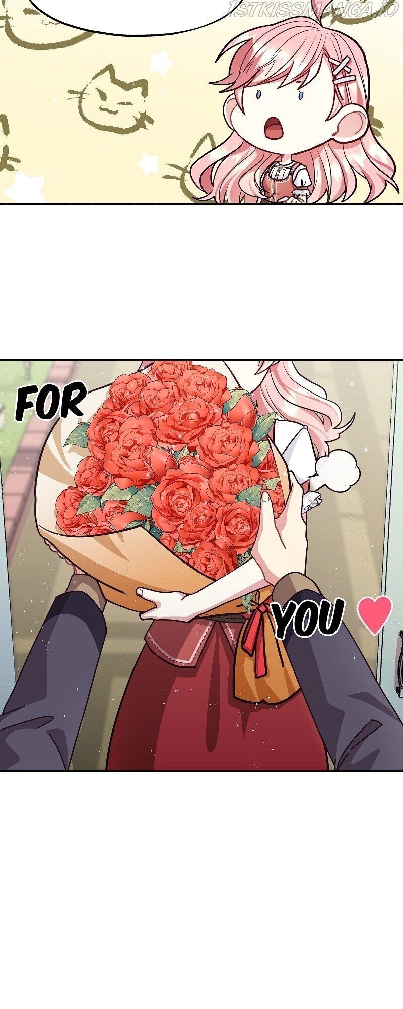 035