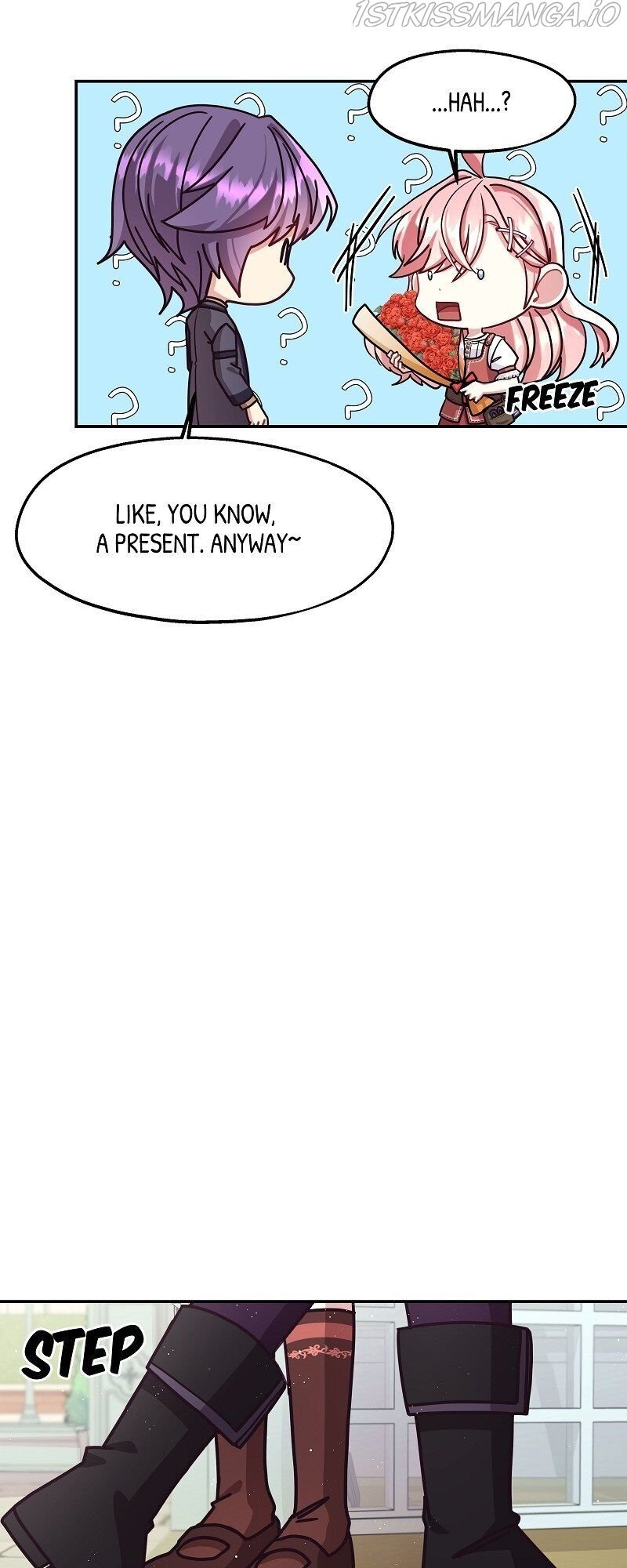 039