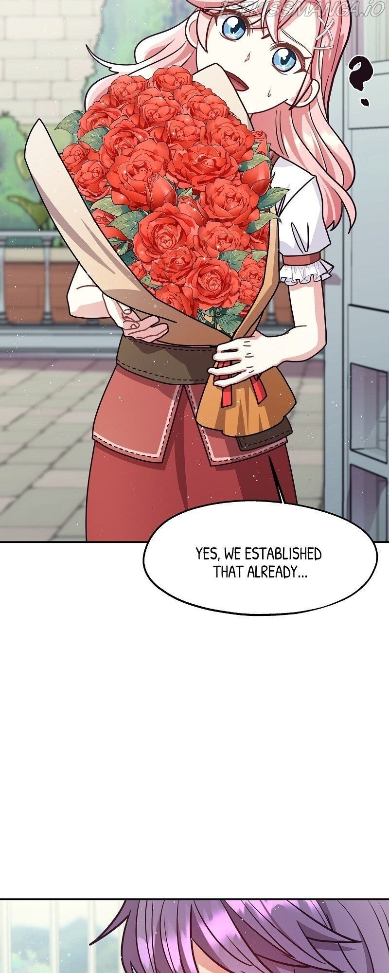 043