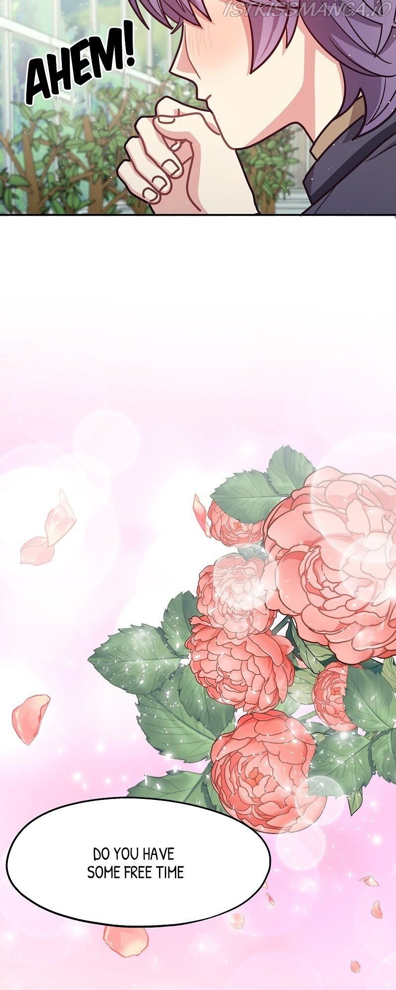 044