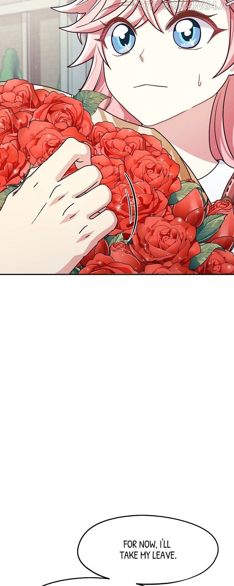 053