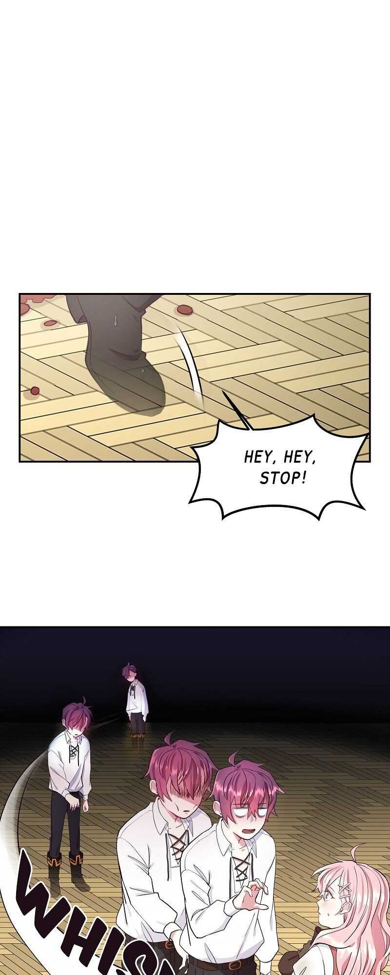 007