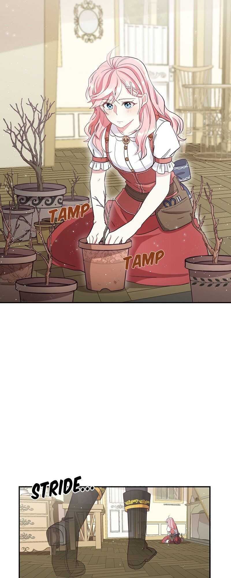 022