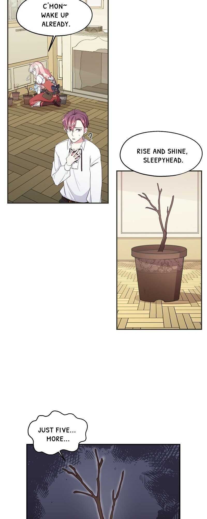 027