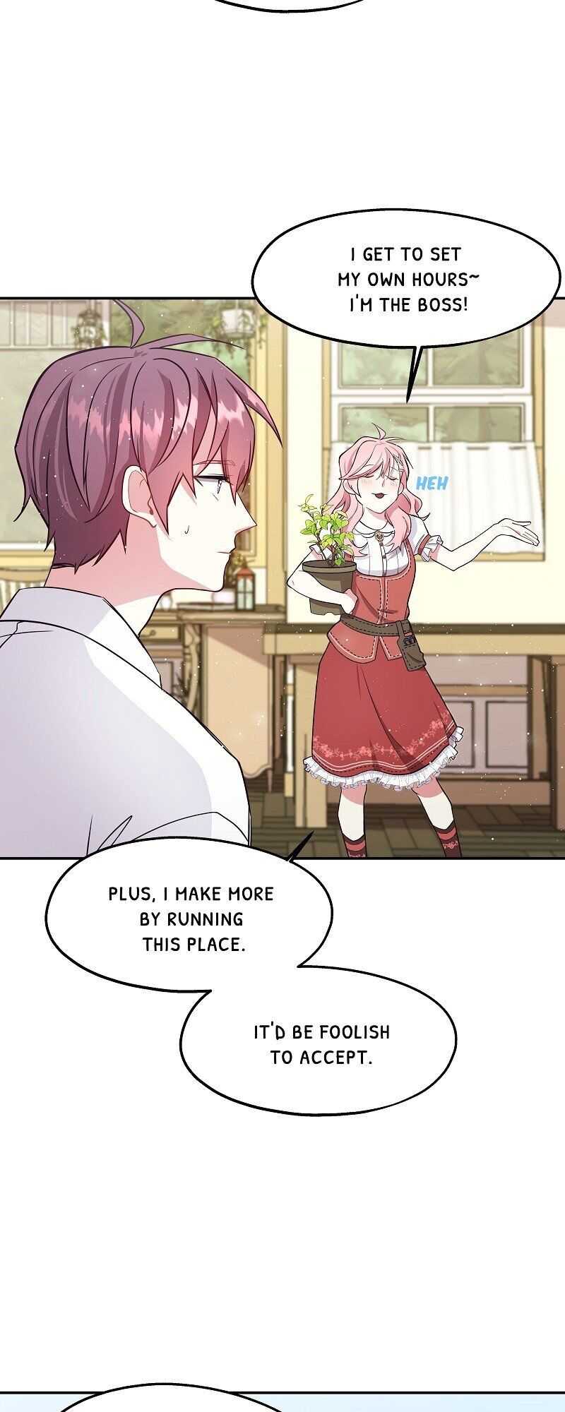 037