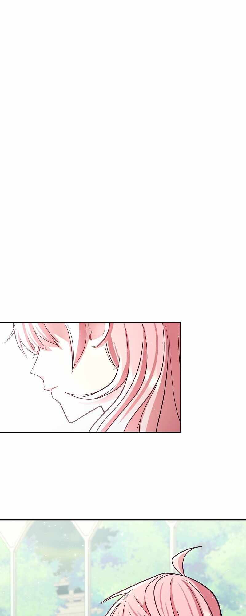 018