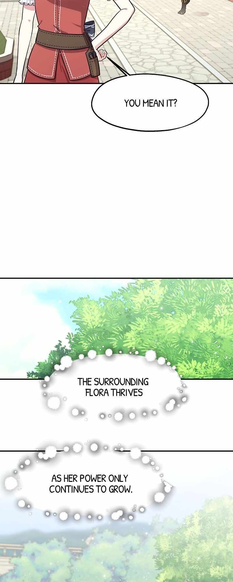 029