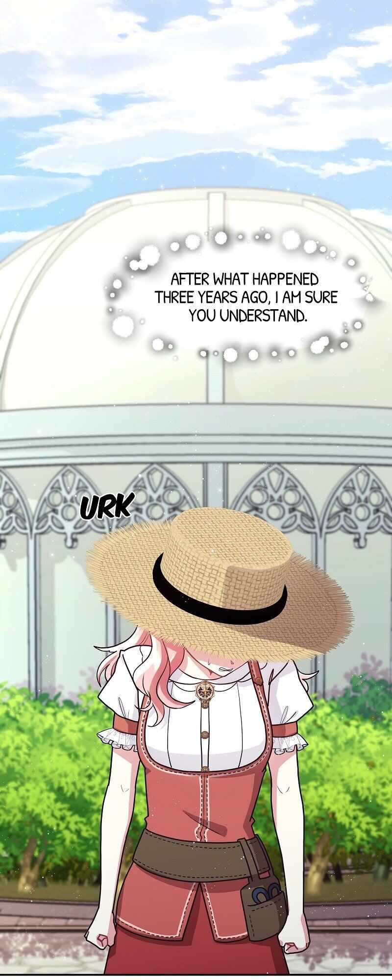 041