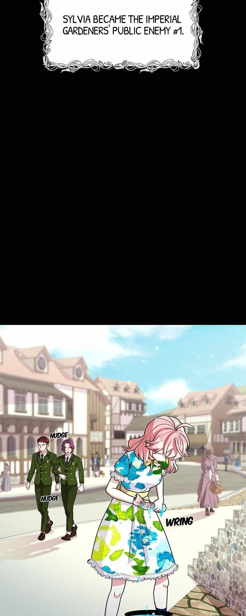 047
