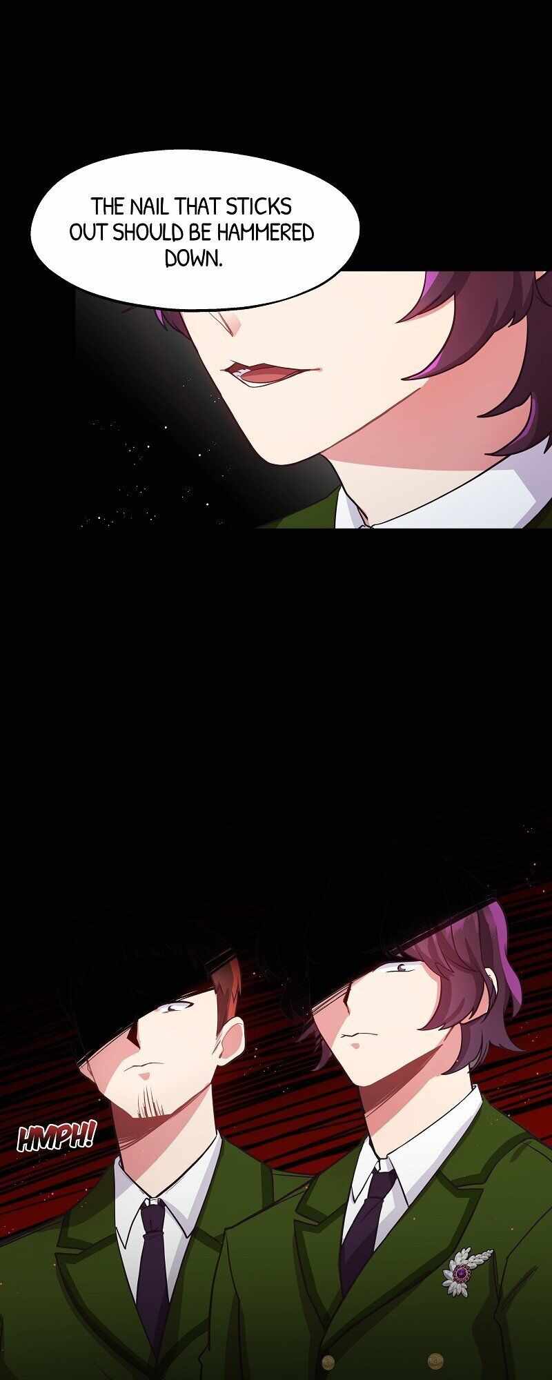 051