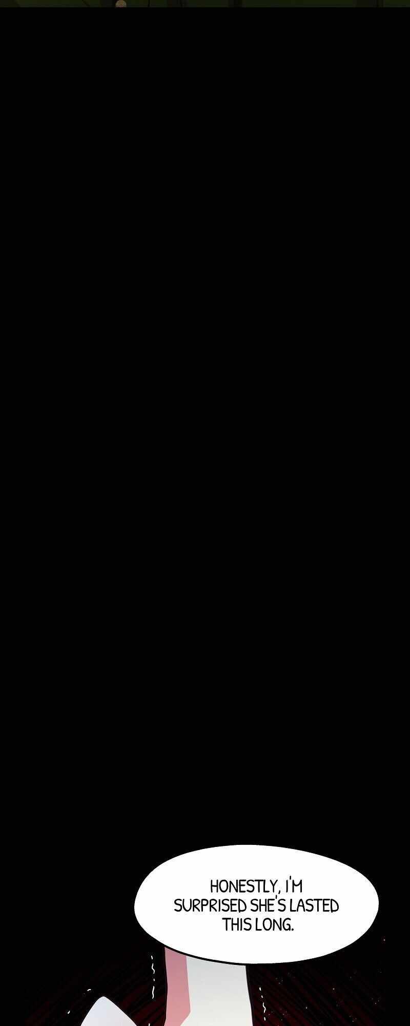 052