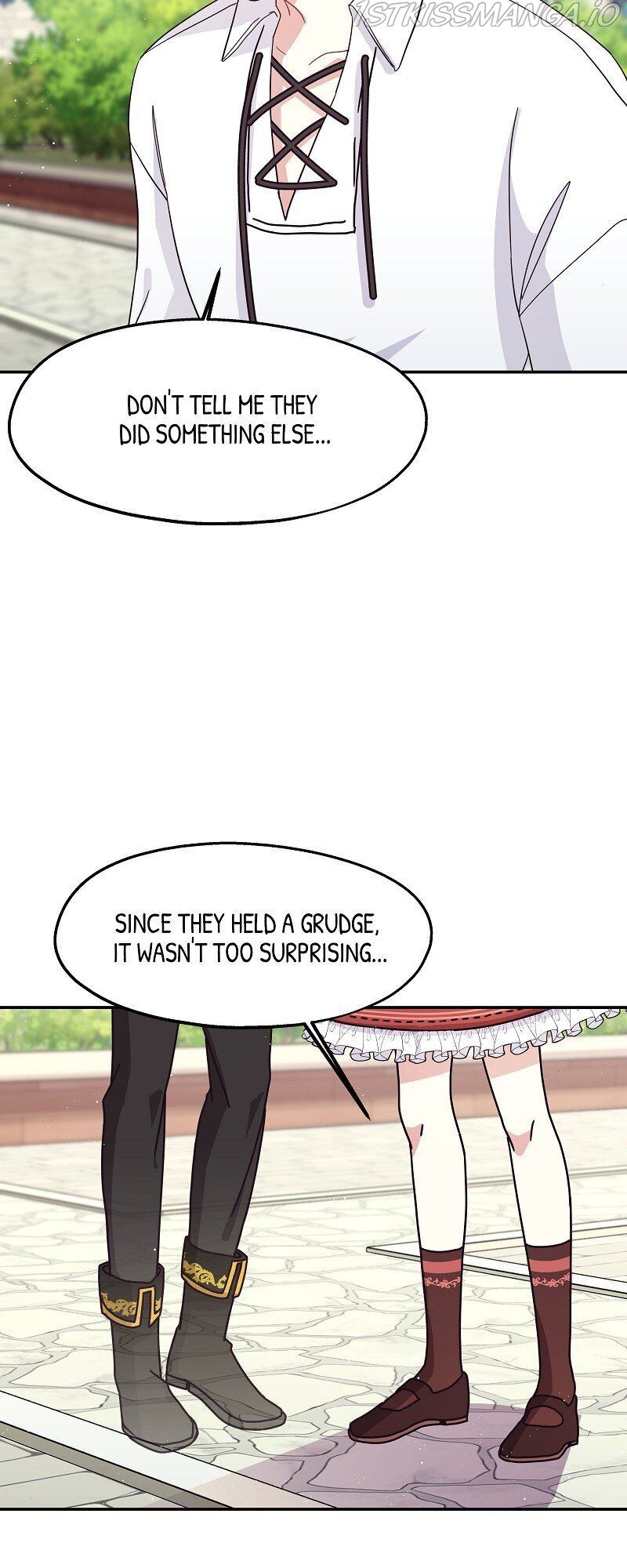 035