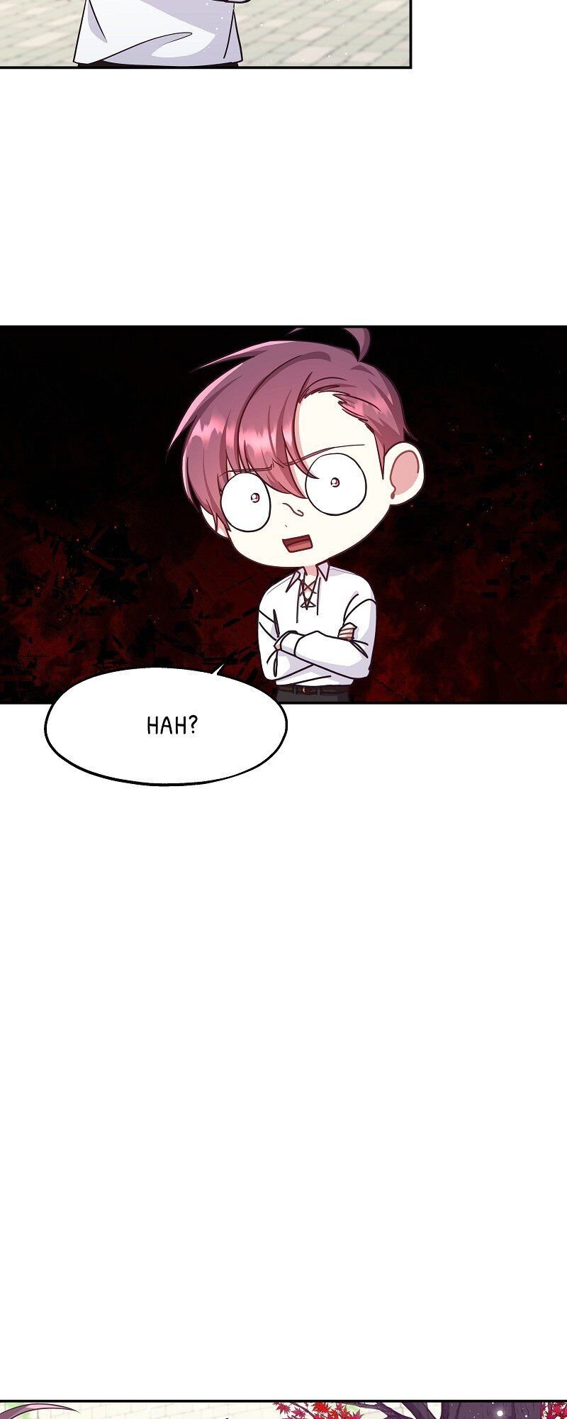 021