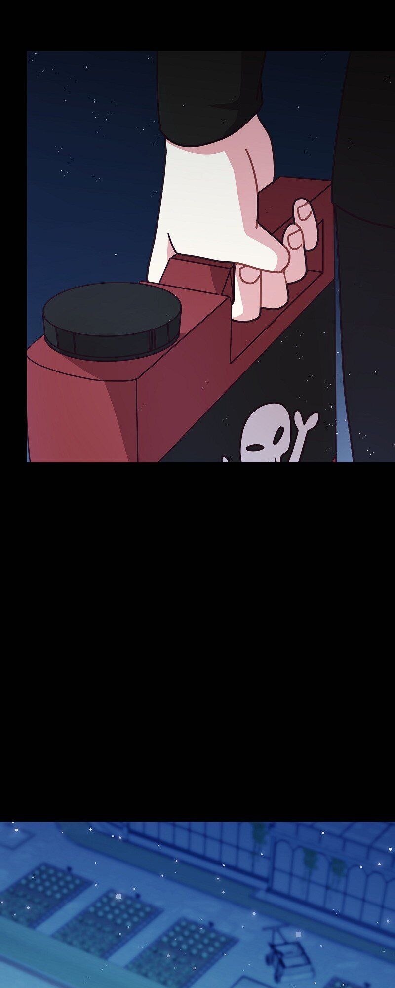 027