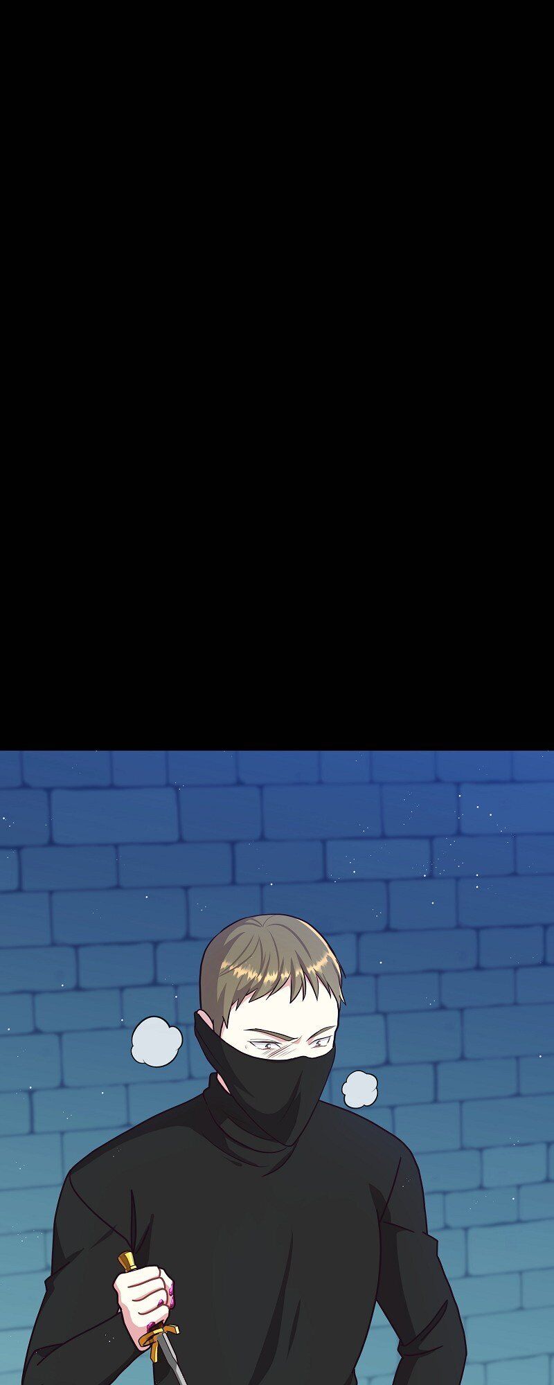 033