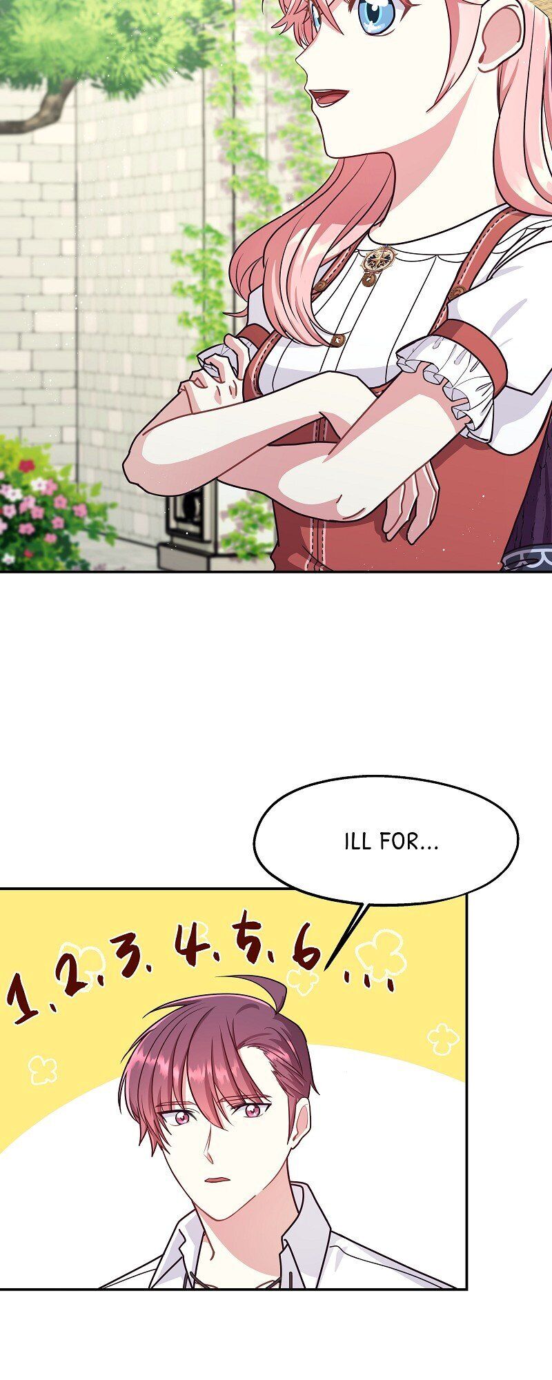 041