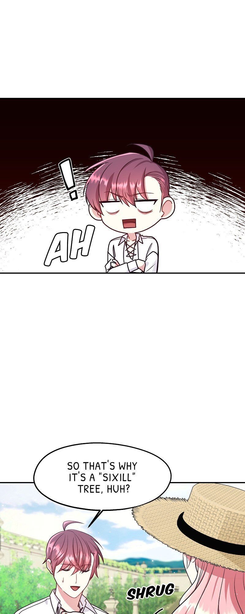 042