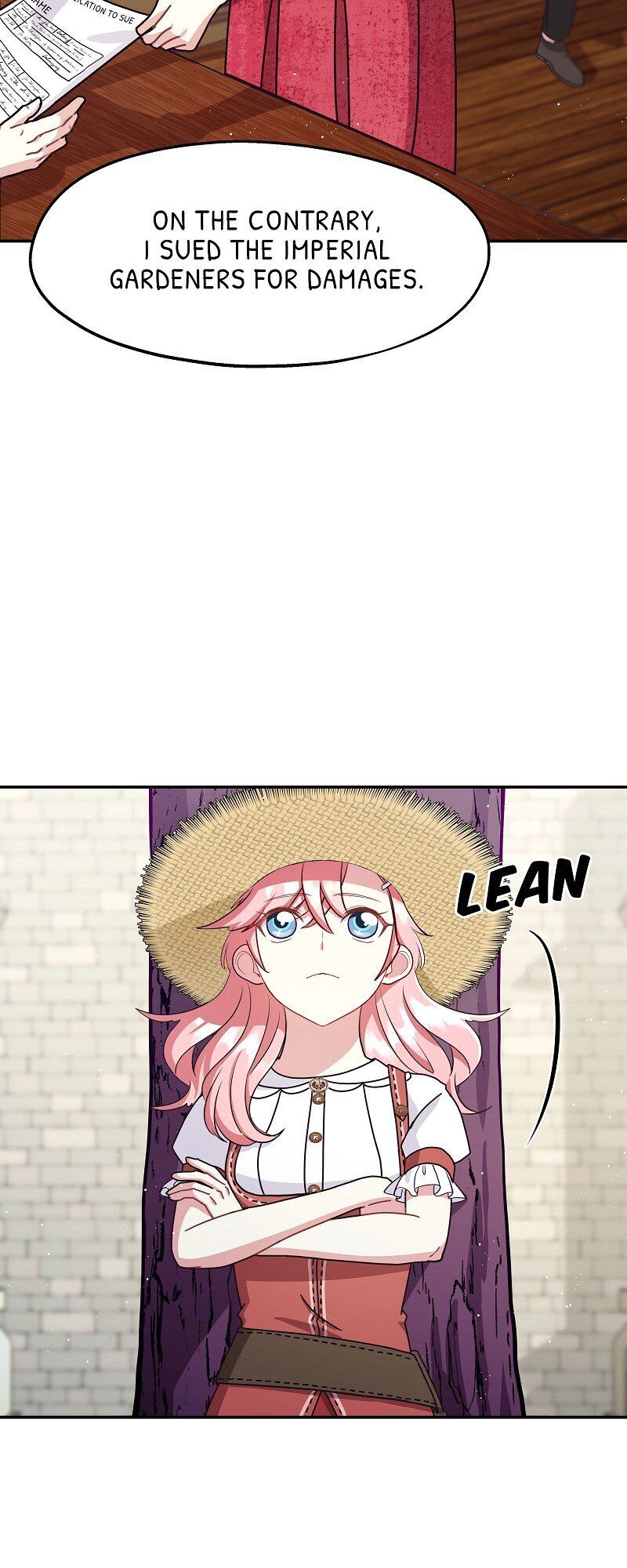 045
