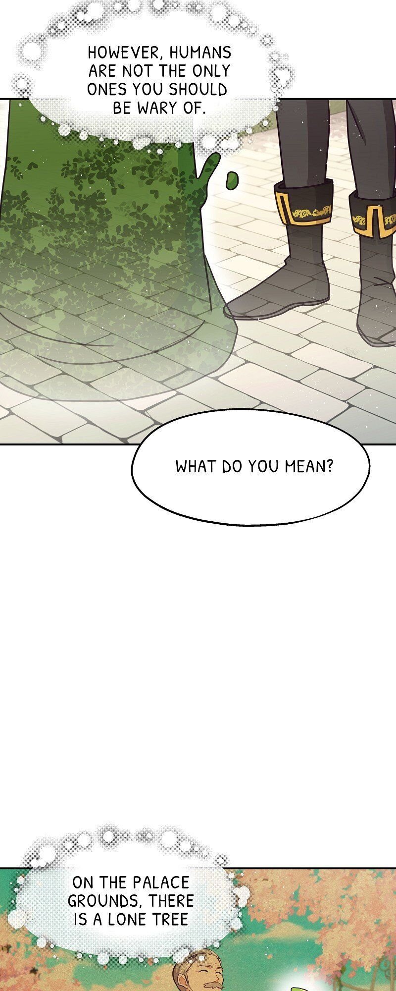 049