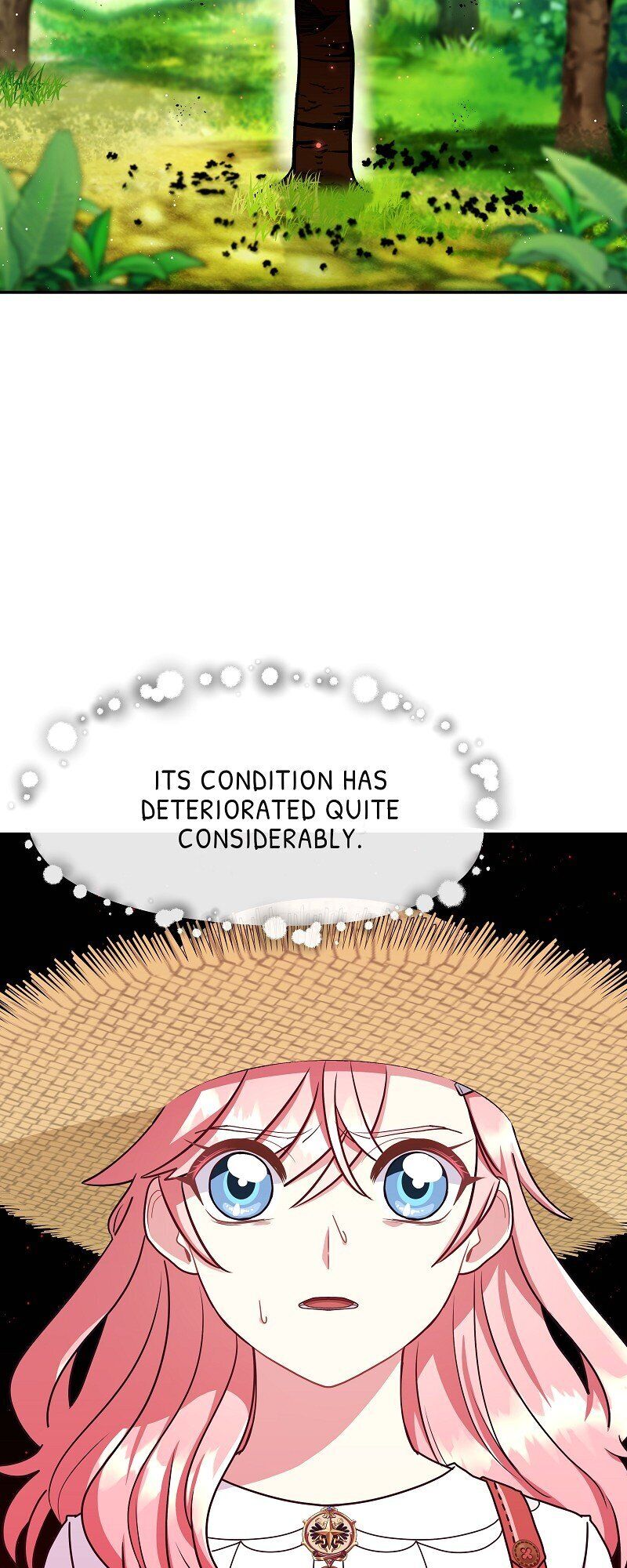 051