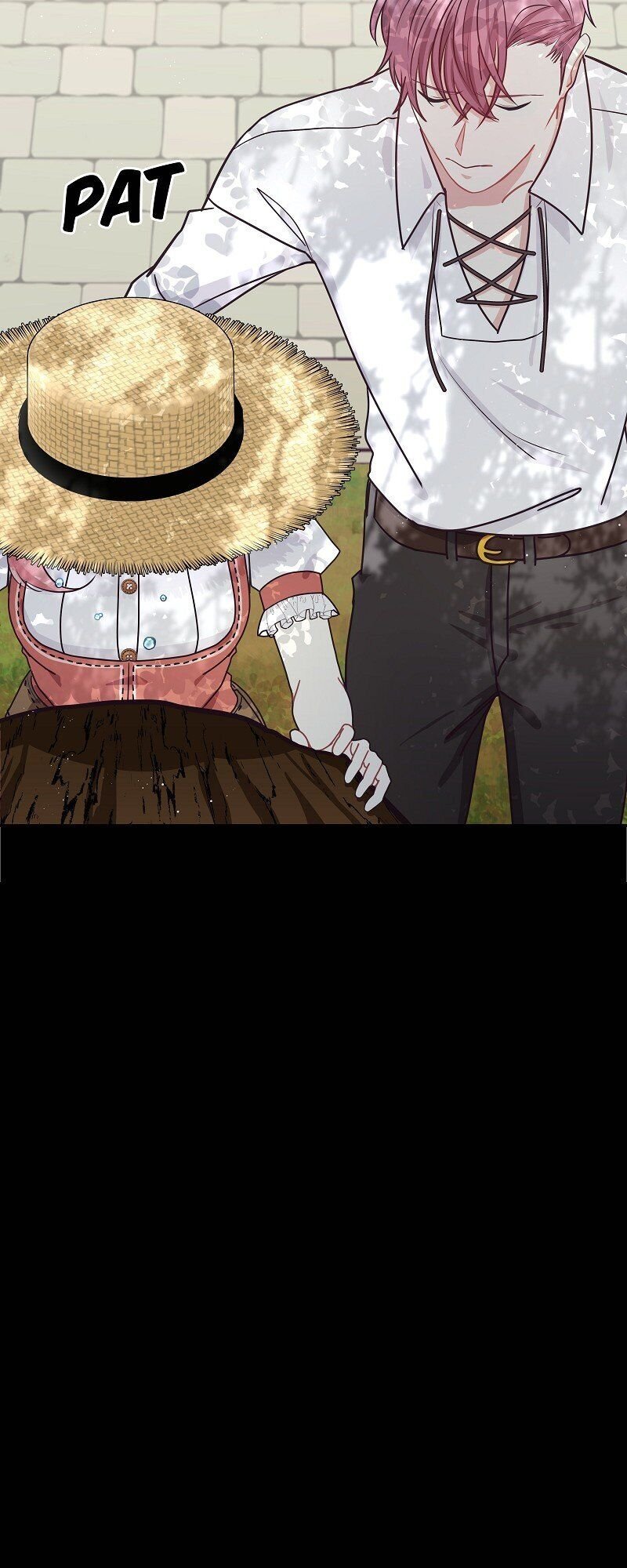 018