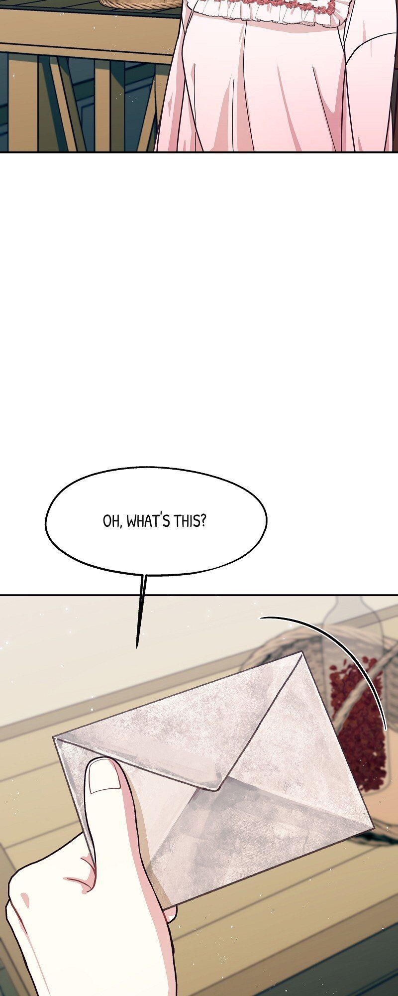 026