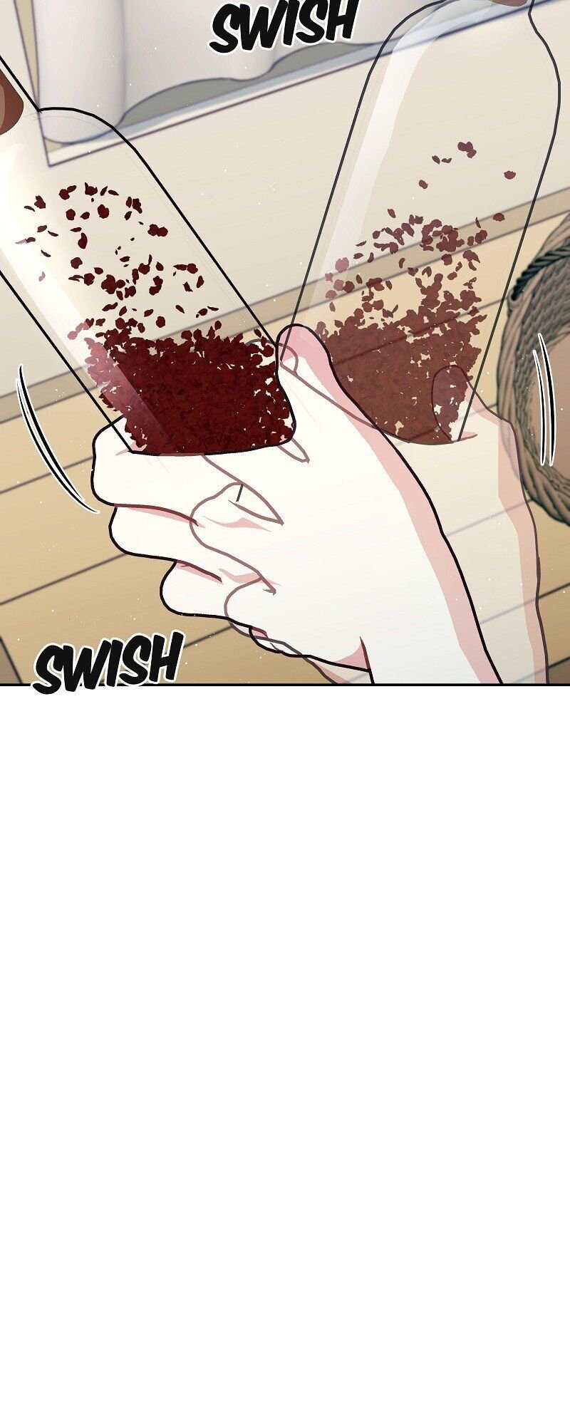 033