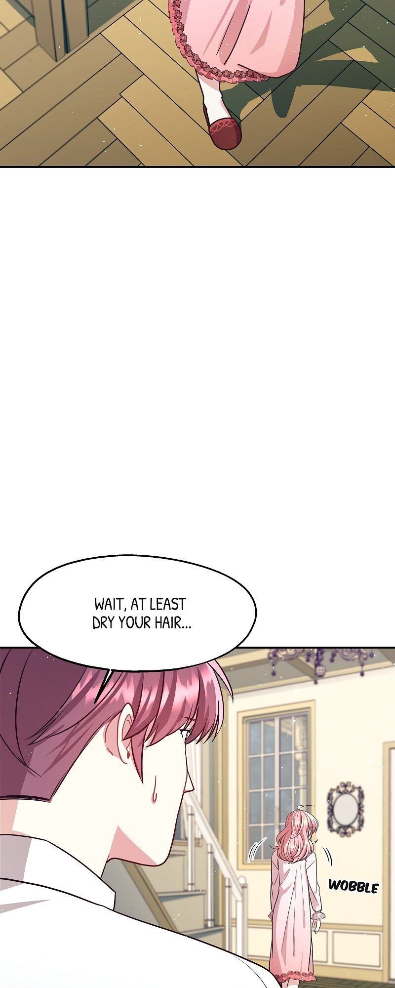 037