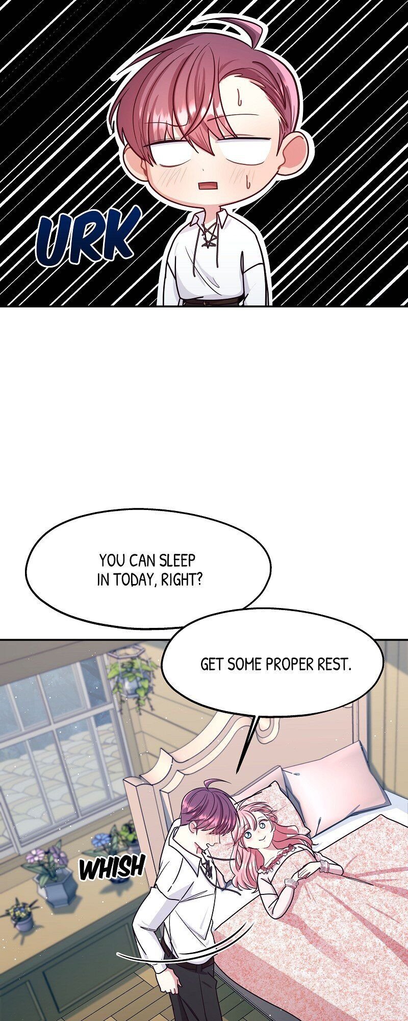 046