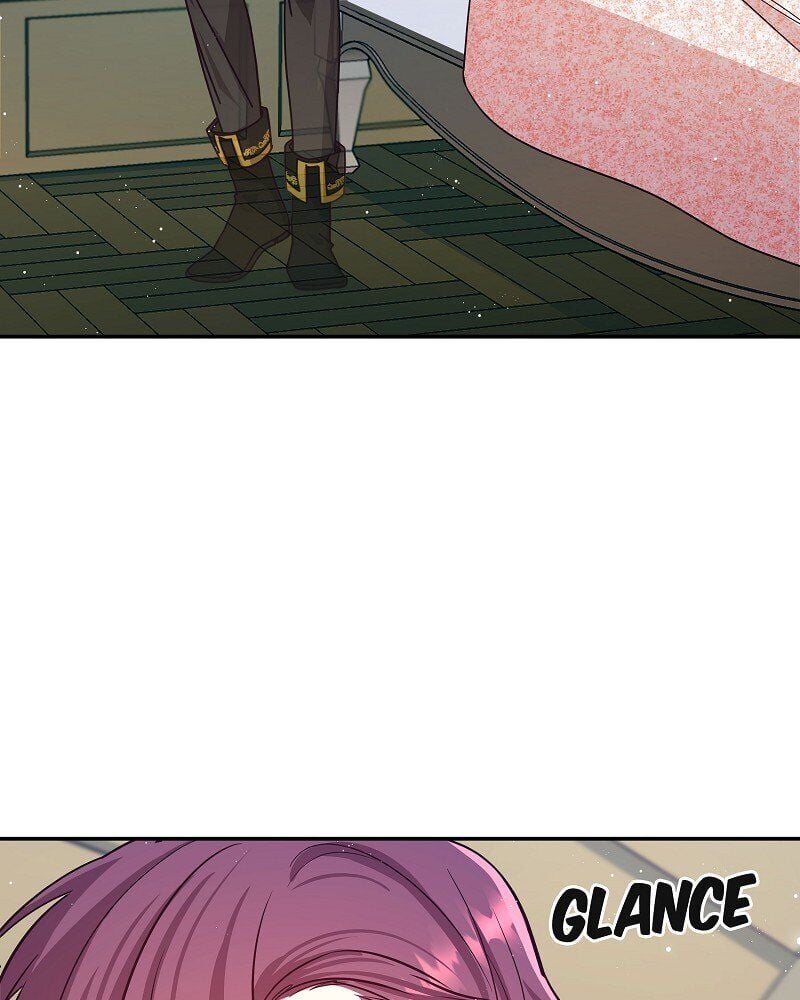 048
