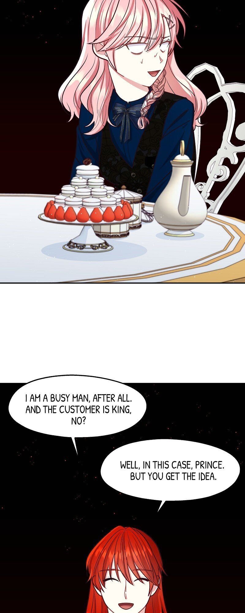 066