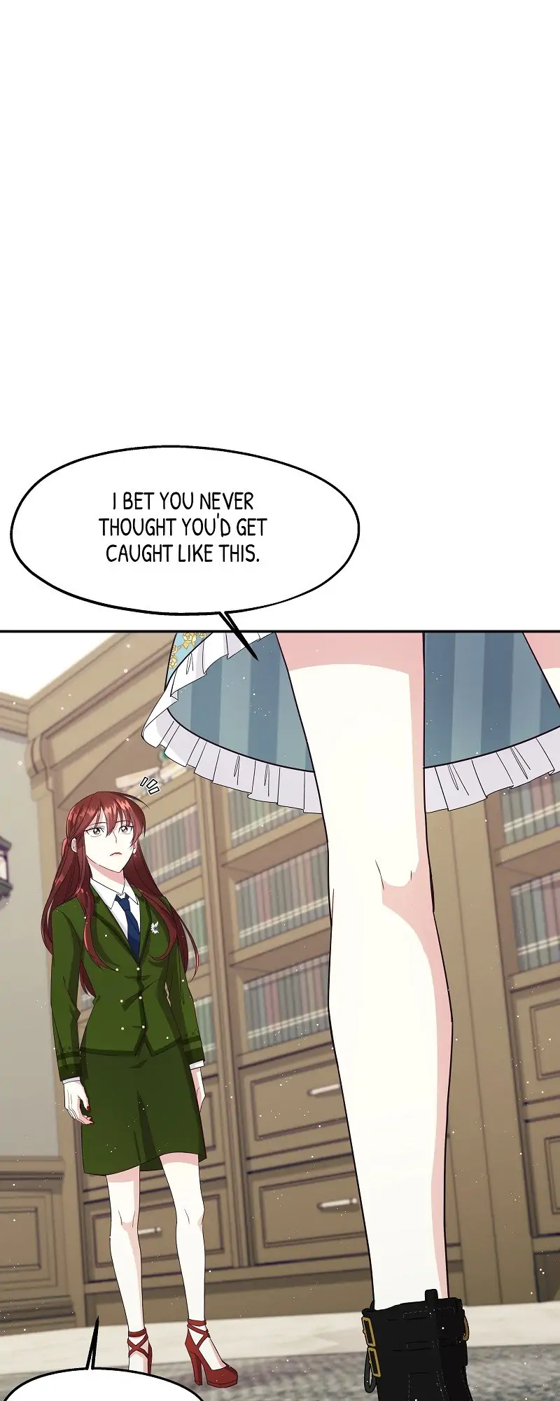017
