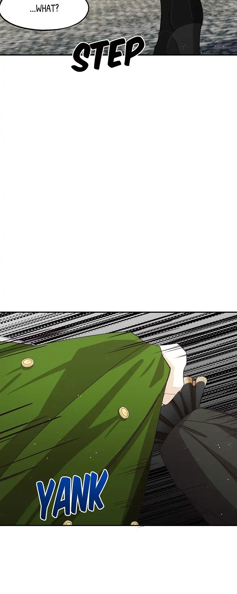 018