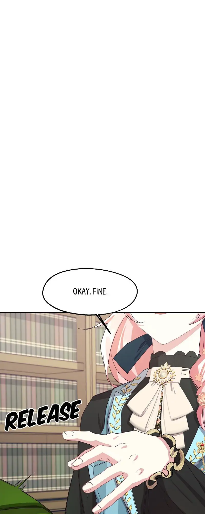 023