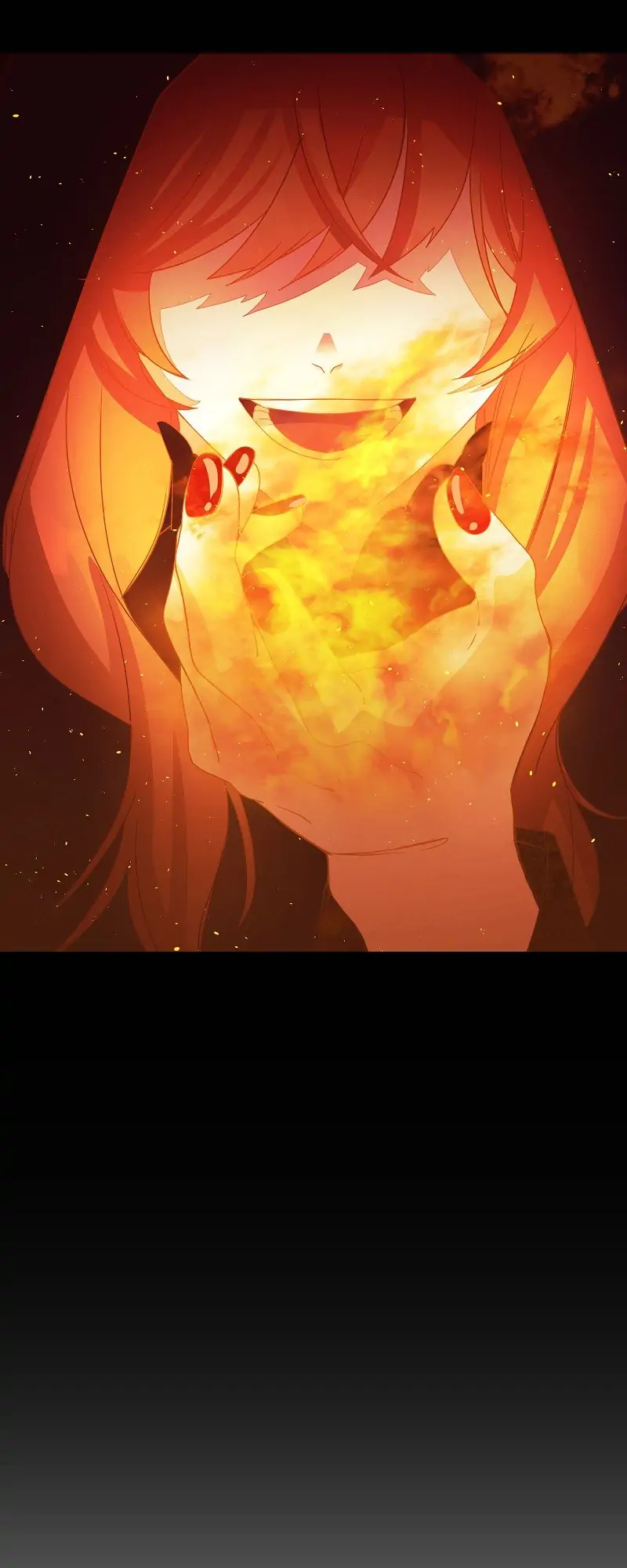 042