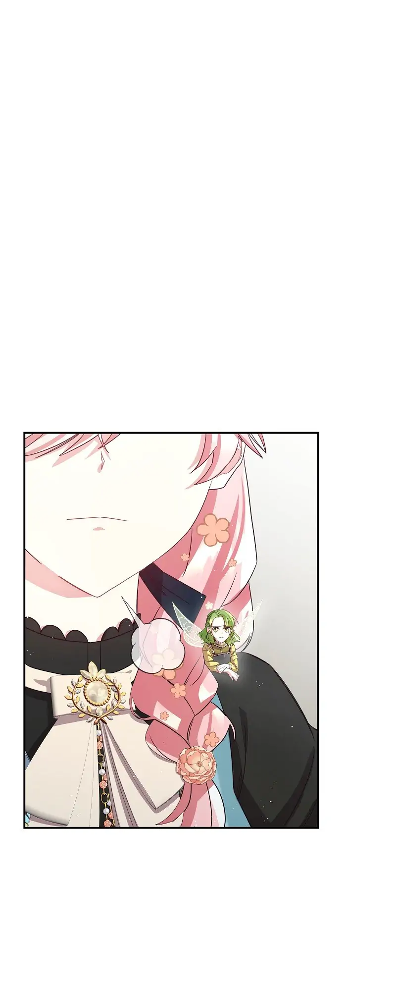 045
