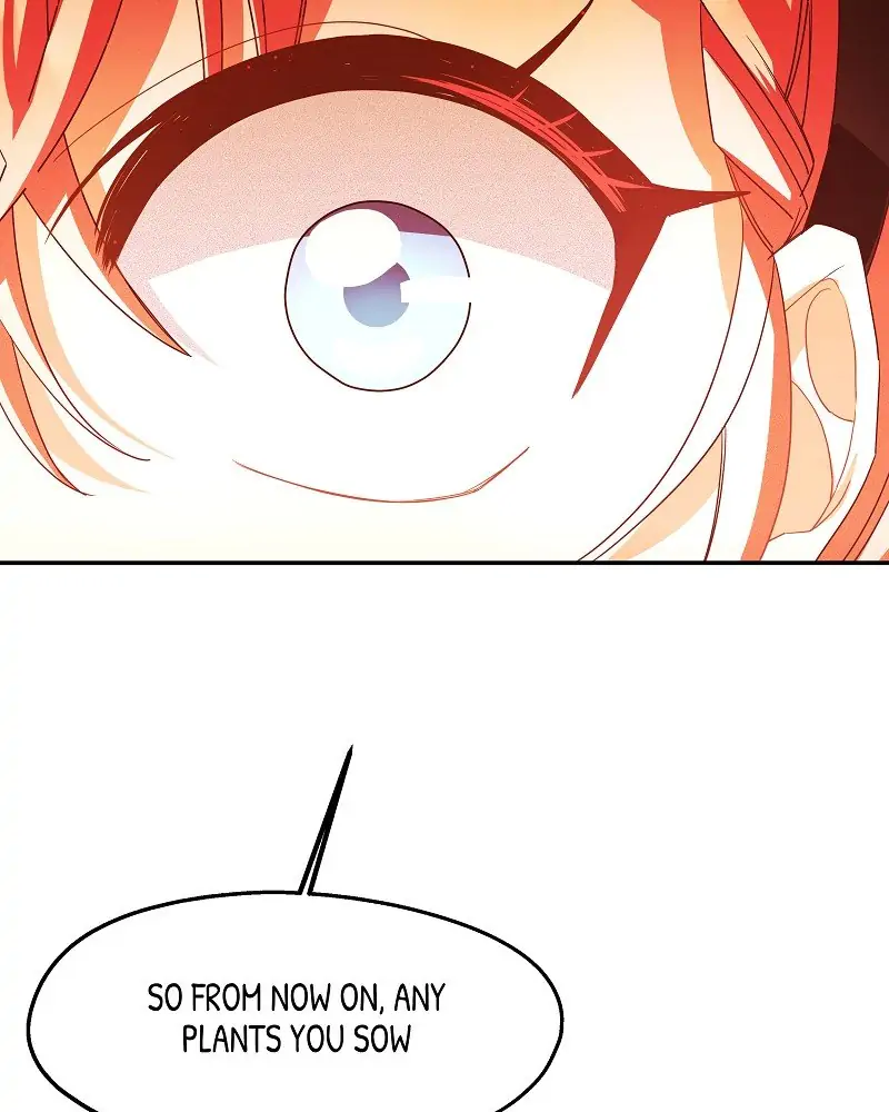048