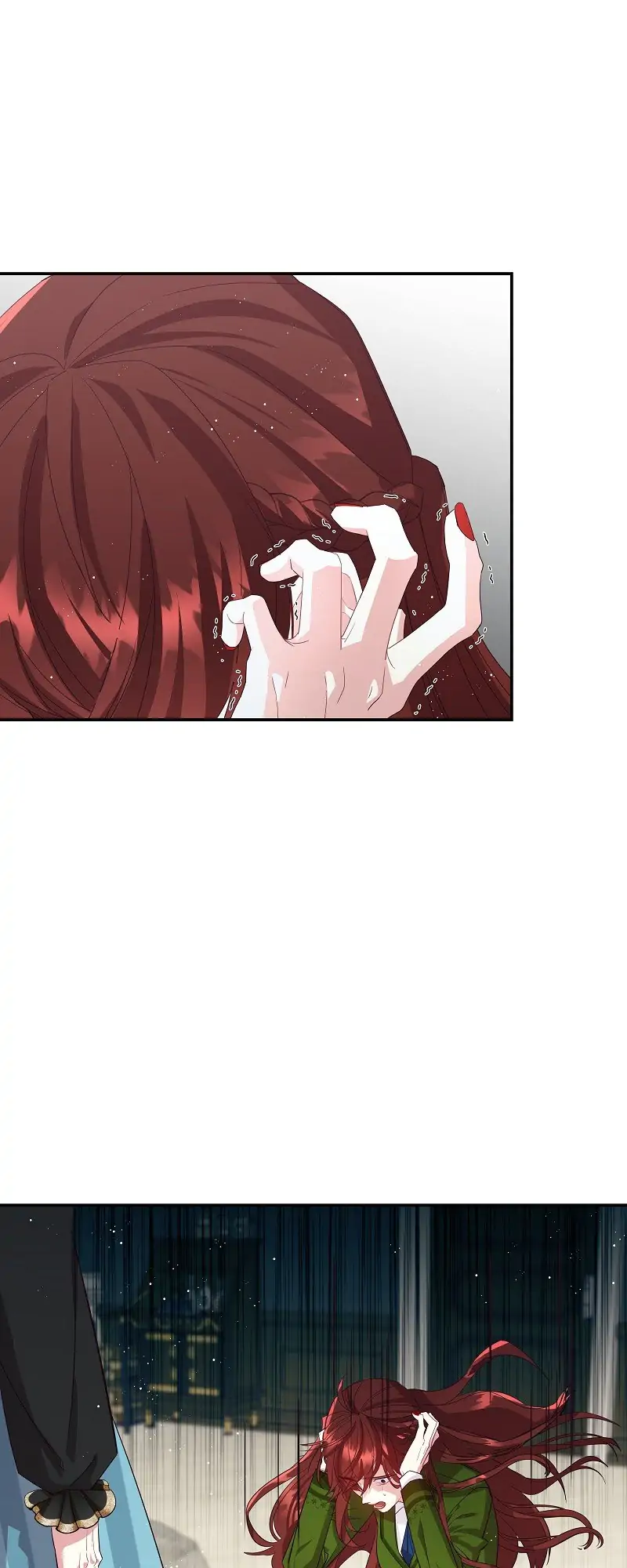 054