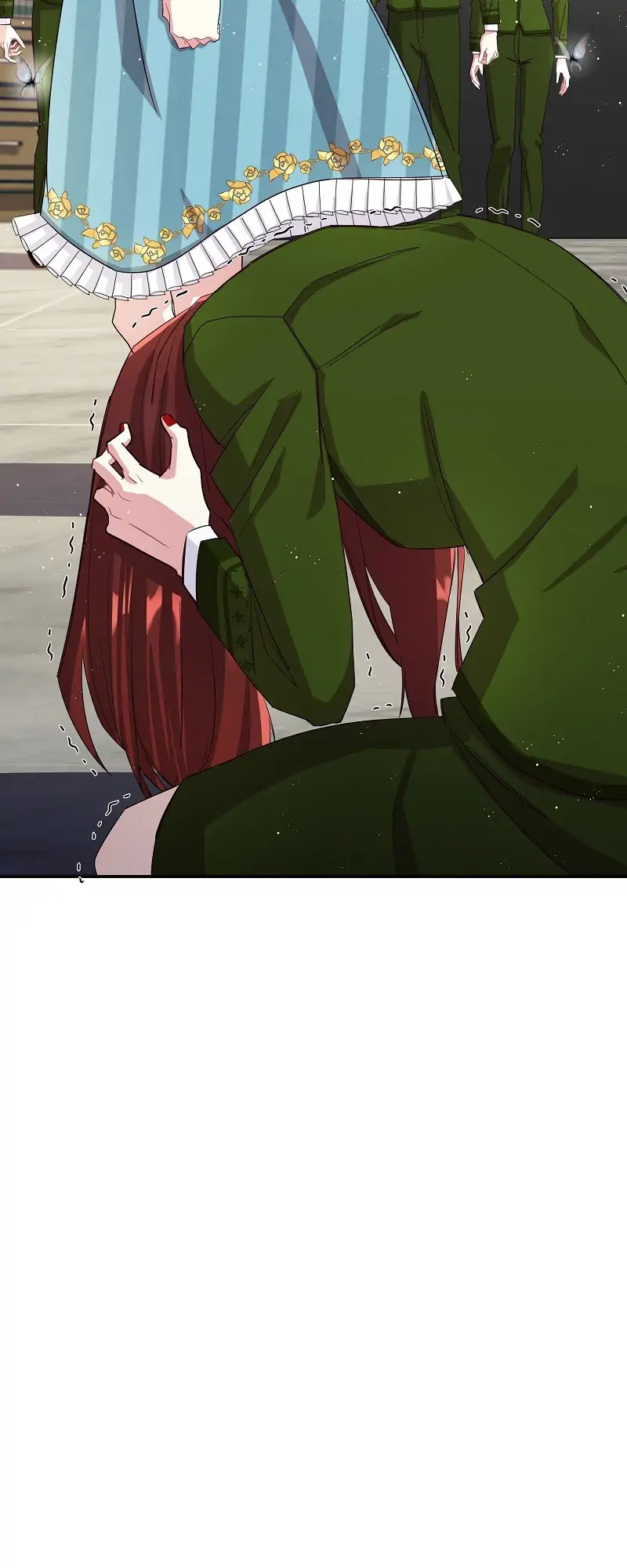 057