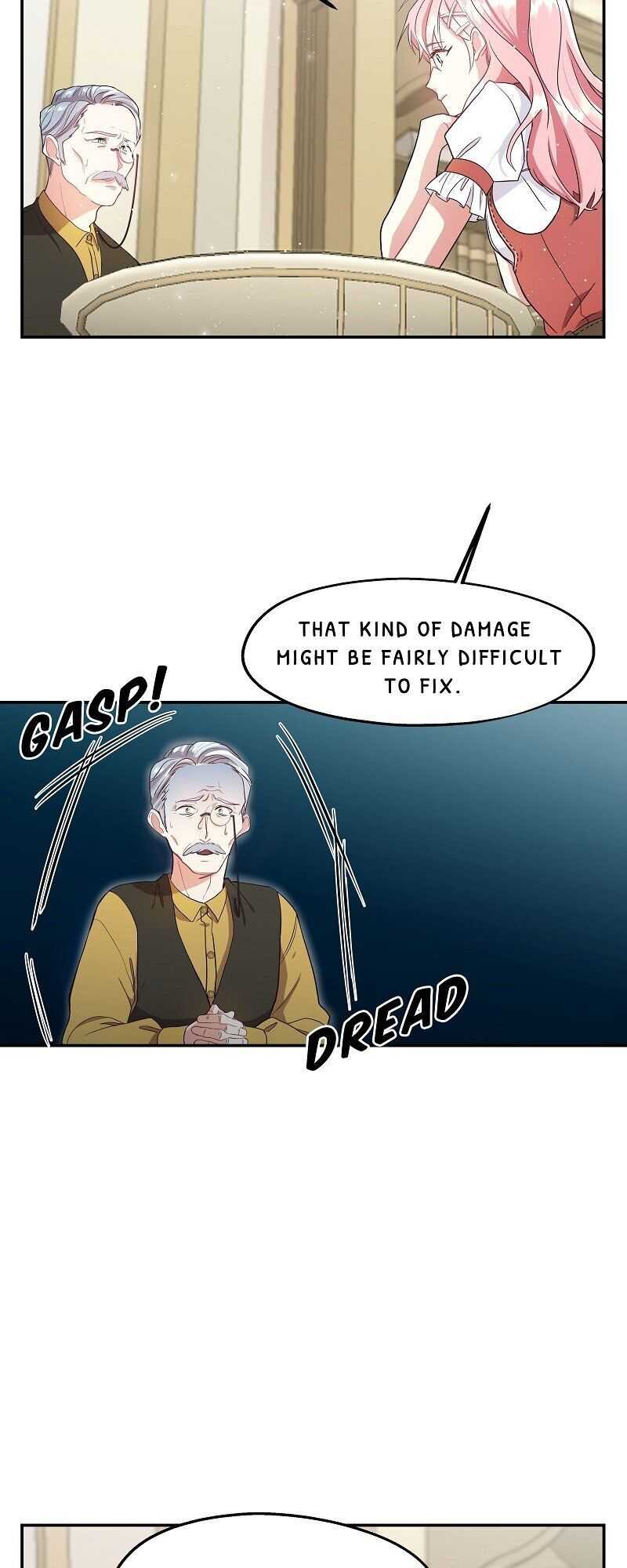 019
