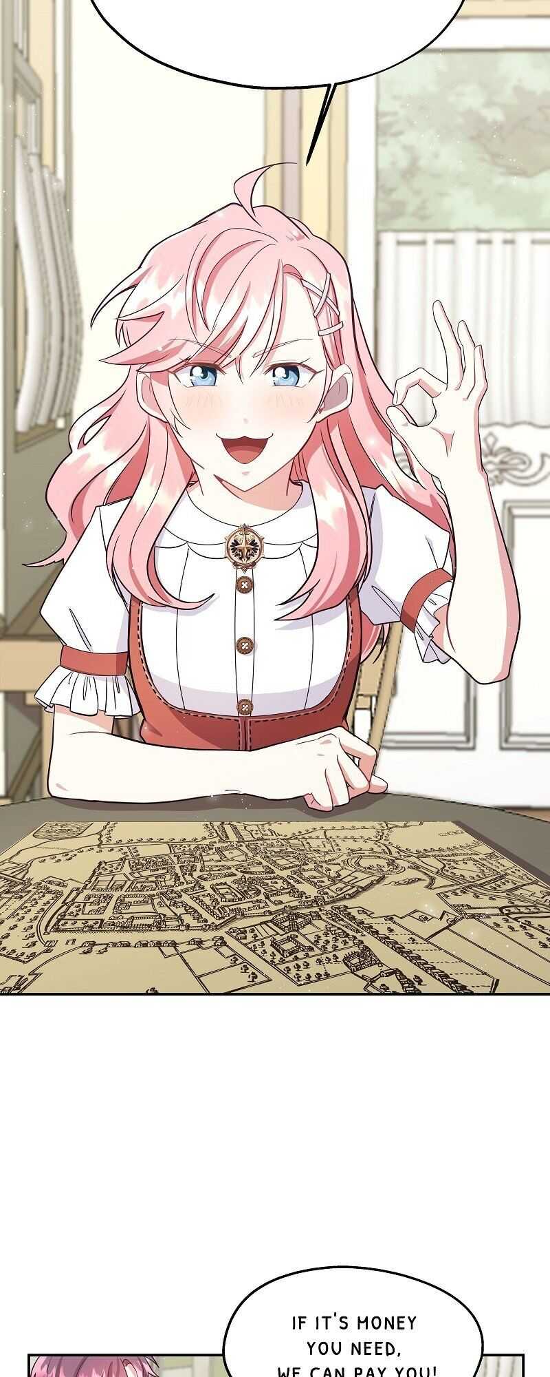 021
