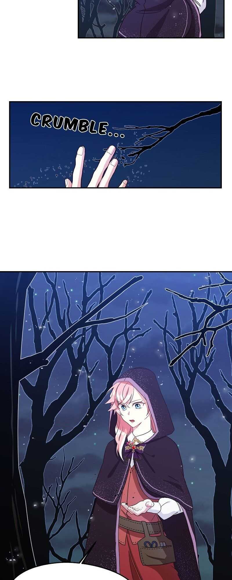 041