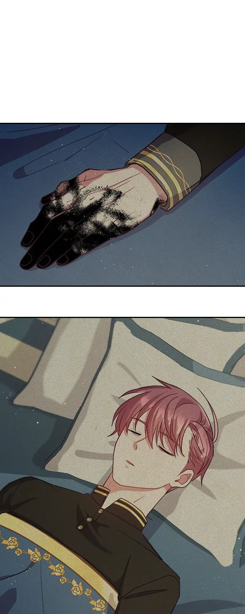 35