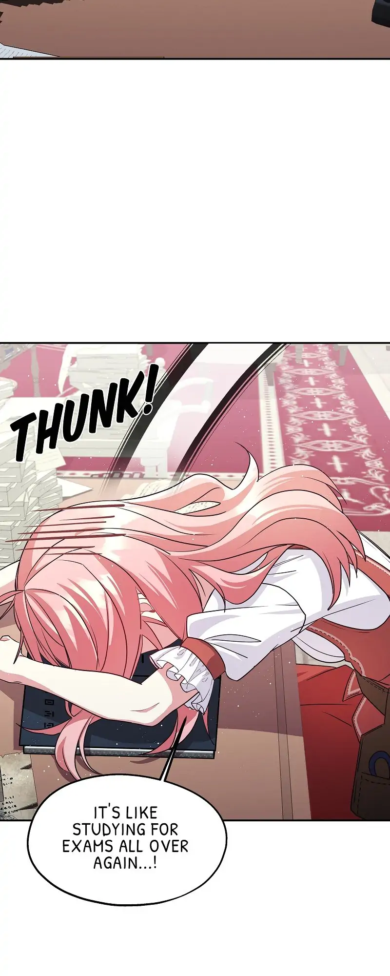 53