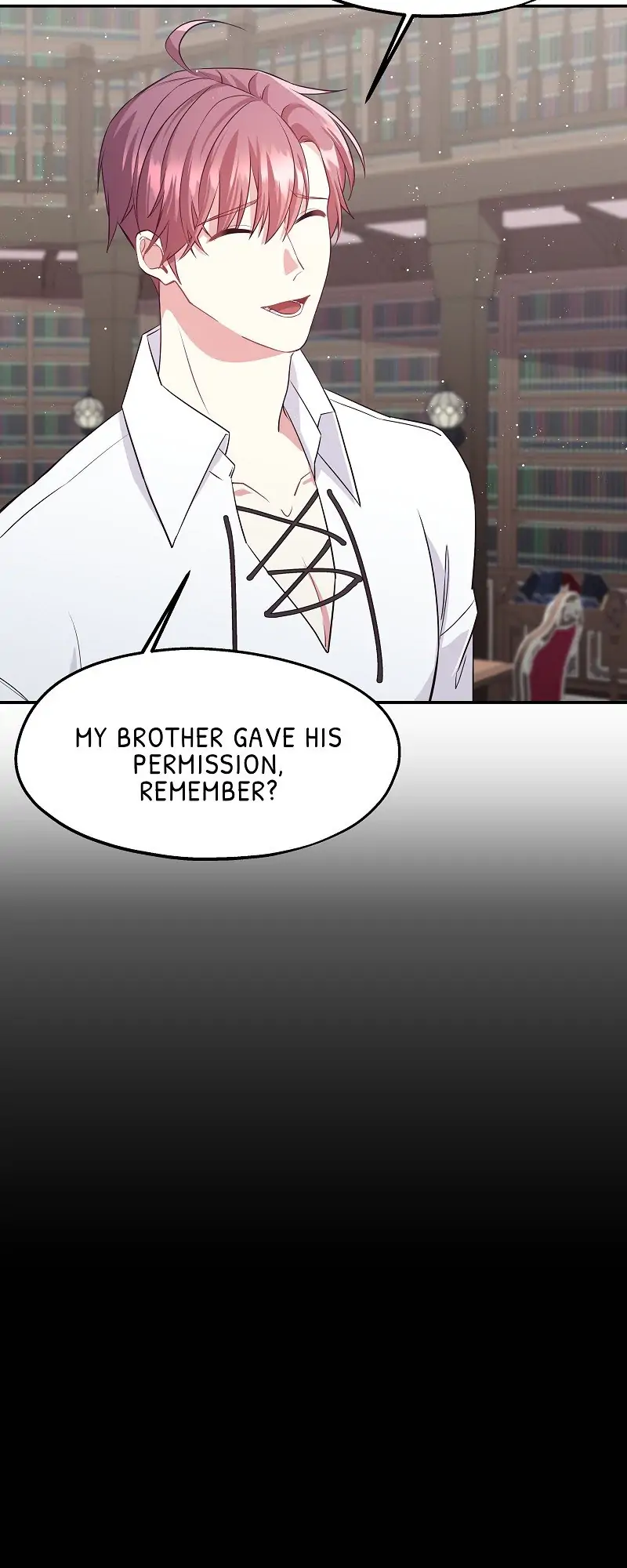 58