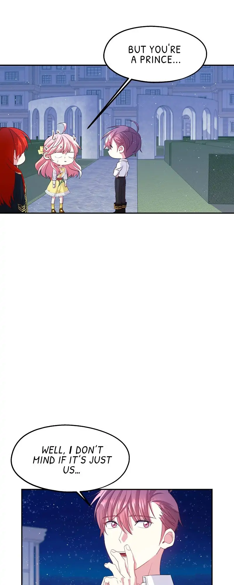 61