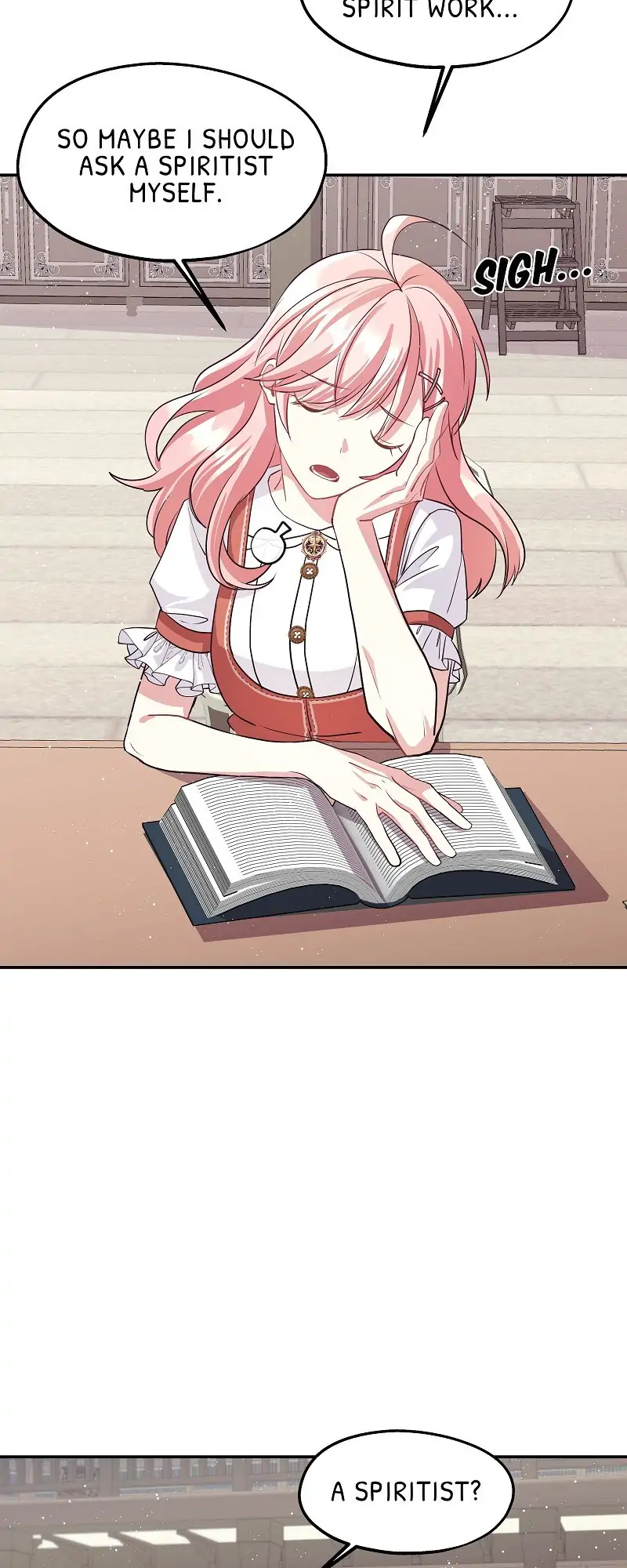 69