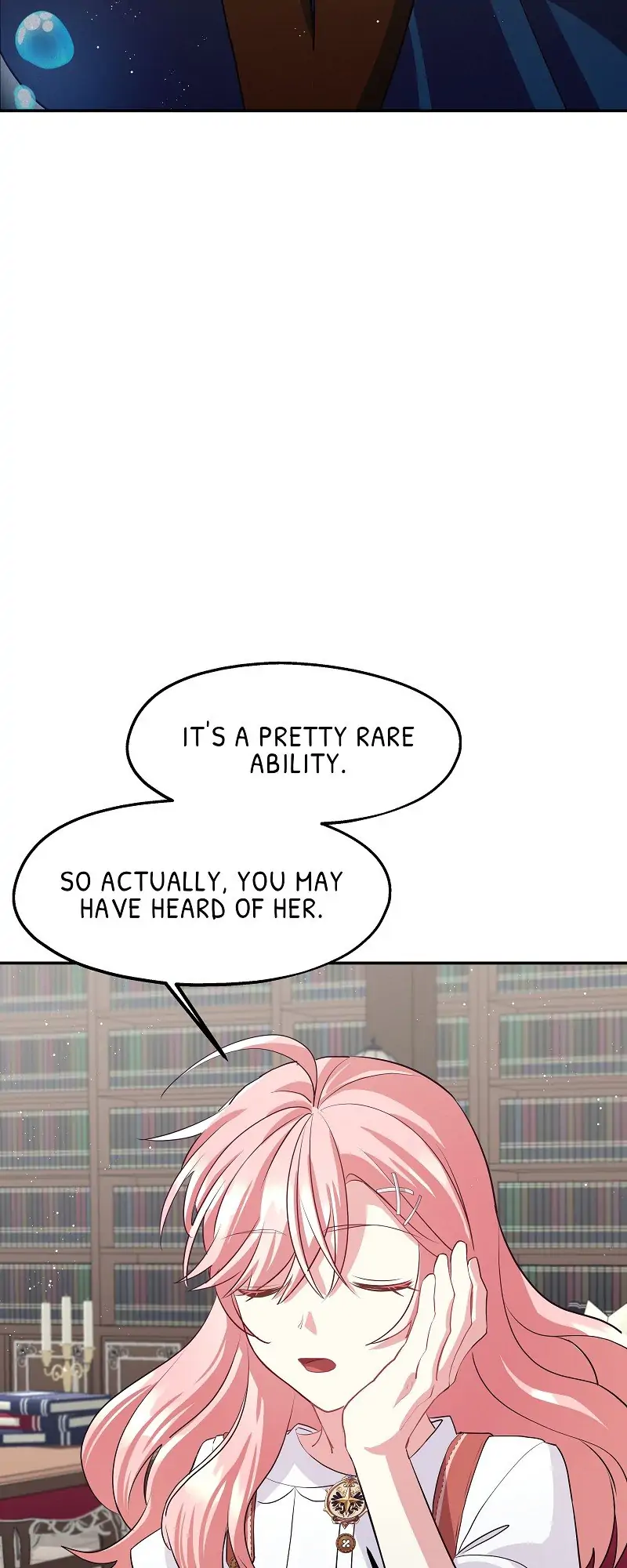 72