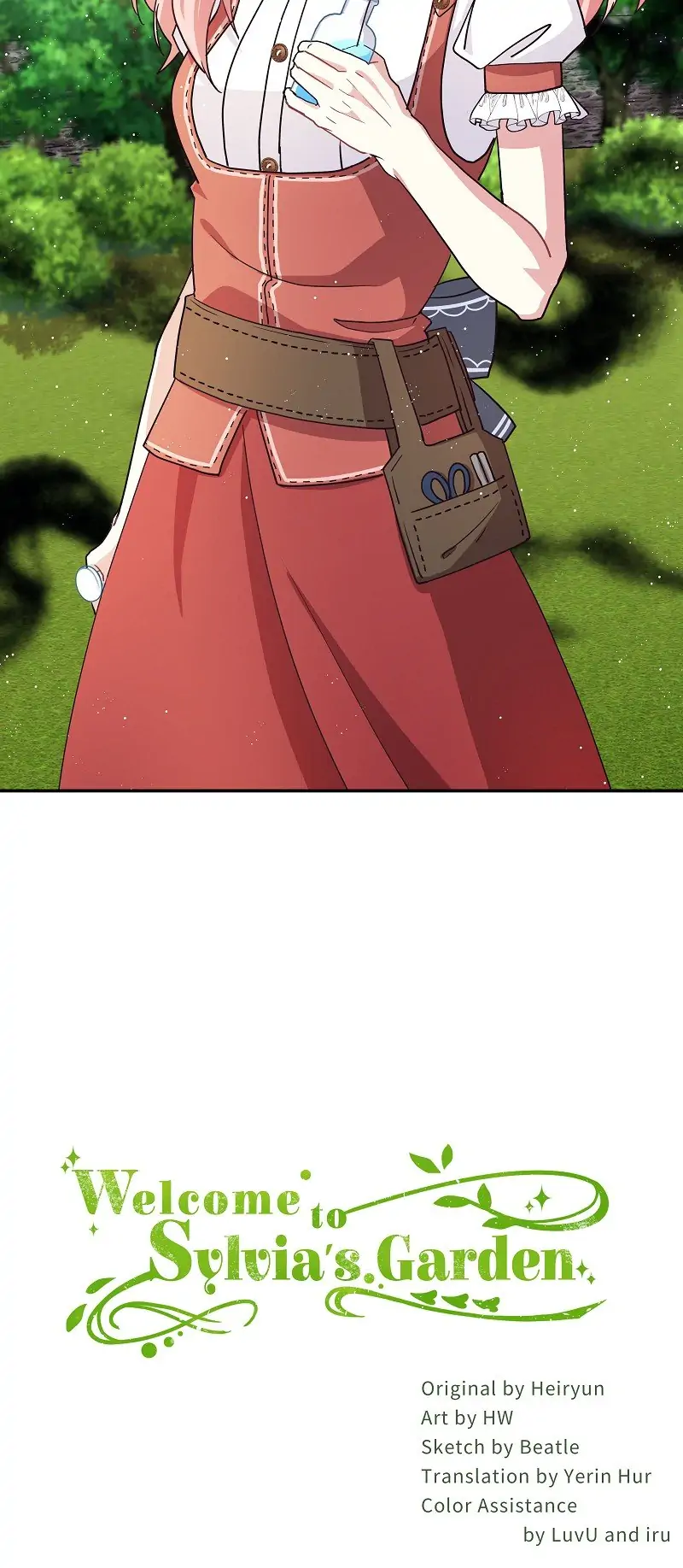 59