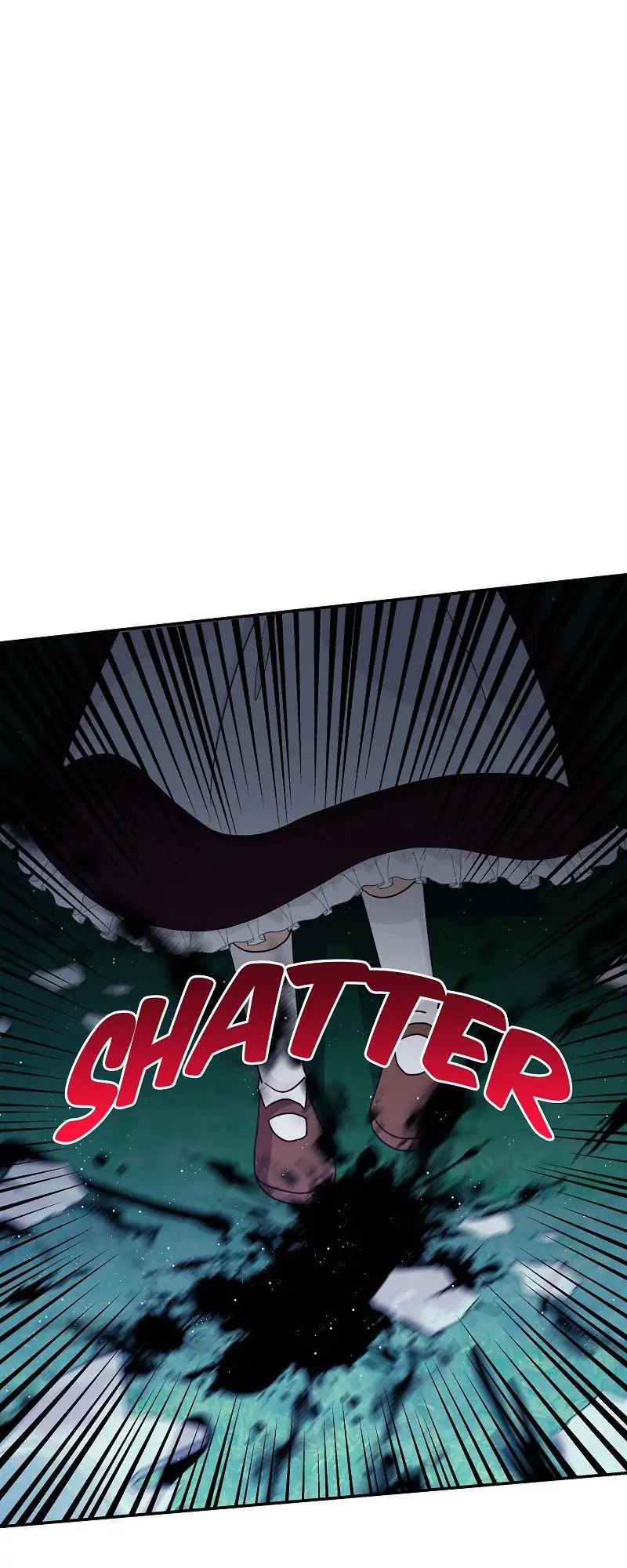 61